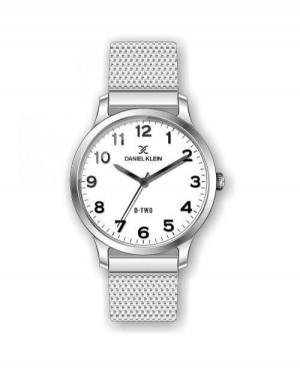 Mężczyźni kwarcowy Zegarek DANIEL KLEIN DK12251-1