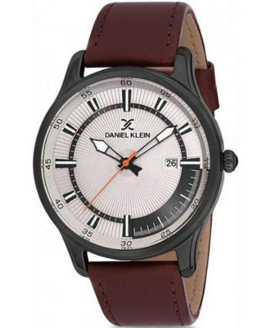 Mężczyźni kwarcowy Zegarek DANIEL KLEIN DK12232-5