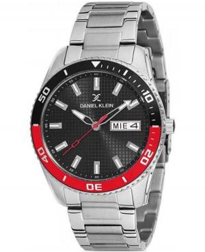 Mężczyźni kwarcowy Zegarek DANIEL KLEIN DK12237-6