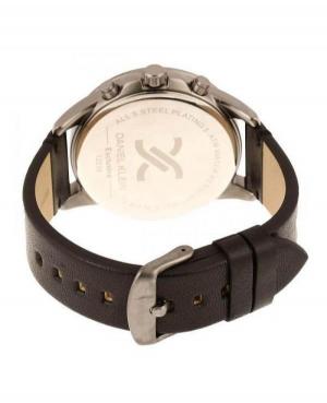 Мужские Наручные Часы DANIEL KLEIN DK12238-1 изображение 1