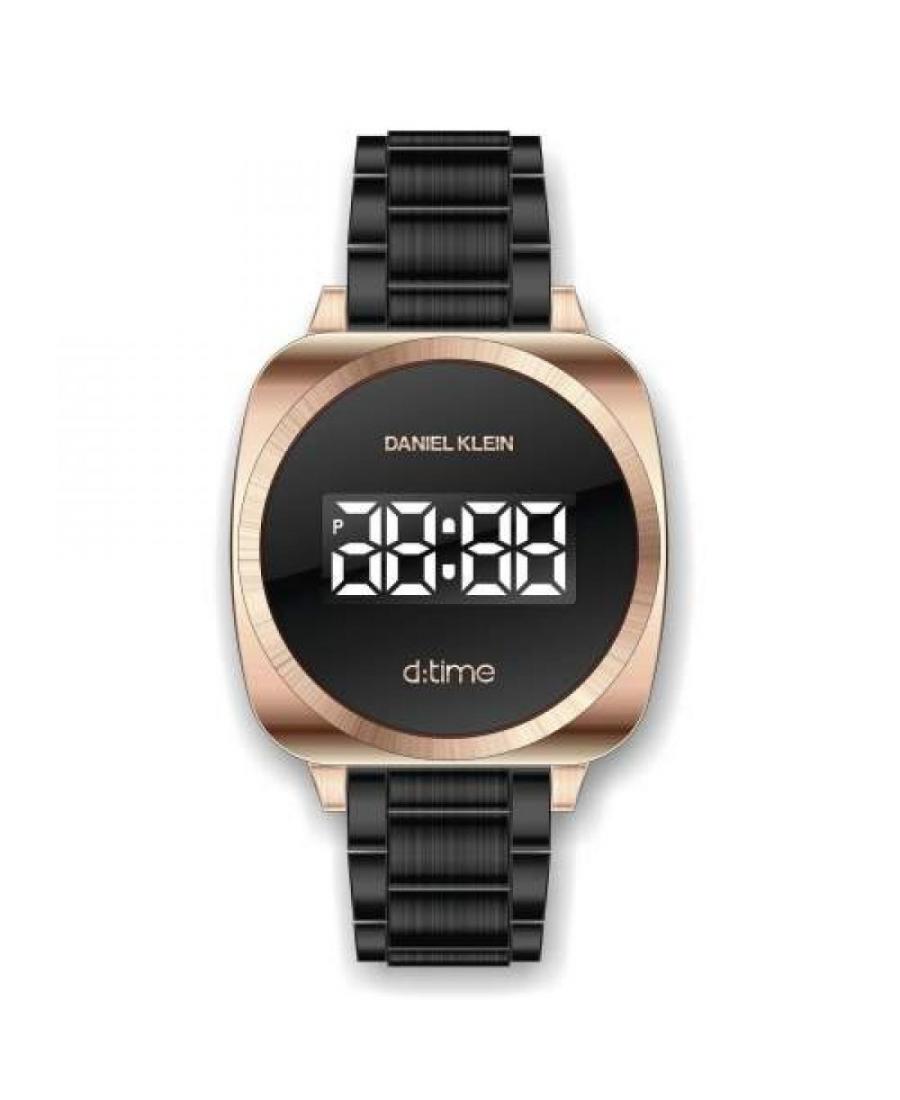 Mężczyźni kwarcowy Zegarek DANIEL KLEIN DK12253-2