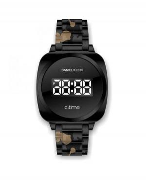 Mężczyźni kwarcowy Zegarek DANIEL KLEIN DK12253-5