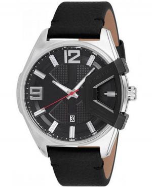 Mężczyźni kwarcowy Zegarek DANIEL KLEIN DK12234-1