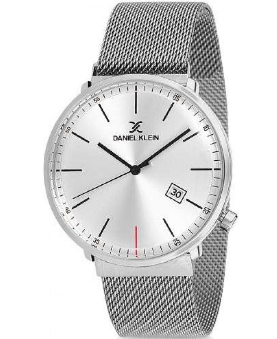 Mężczyźni kwarcowy Zegarek DANIEL KLEIN DK12243-1