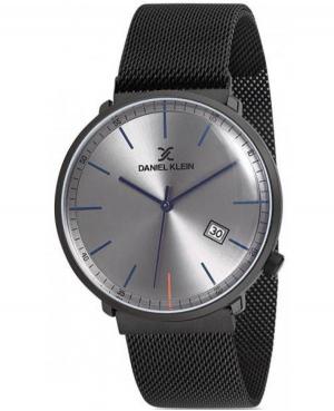 Mężczyźni kwarcowy Zegarek DANIEL KLEIN DK12243-3