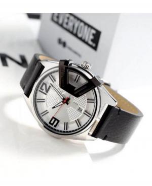 Men Quartz Watch DANIEL KLEIN DK12234-2 image 1