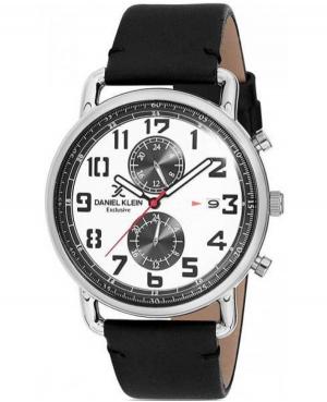 Mężczyźni kwarcowy Zegarek DANIEL KLEIN DK12245-1
