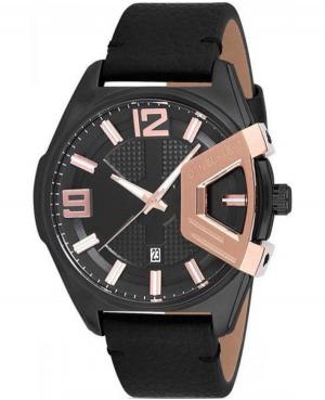 Mężczyźni kwarcowy Zegarek DANIEL KLEIN DK12234-3