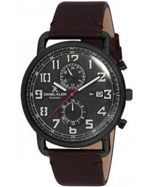 Mężczyźni kwarcowy Zegarek DANIEL KLEIN DK12245-2