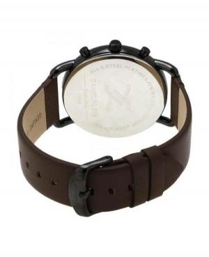 Мужские Кварцевые Часы DANIEL KLEIN DK12245-2