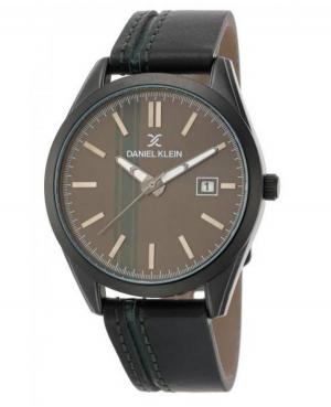 Mężczyźni kwarcowy Zegarek DANIEL KLEIN DK.1.12494-4