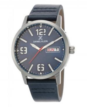 Mężczyźni kwarcowy Zegarek DANIEL KLEIN DK.1.12506-2
