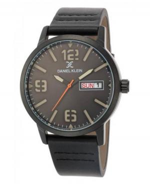 Mężczyźni kwarcowy Zegarek DANIEL KLEIN DK.1.12506-3