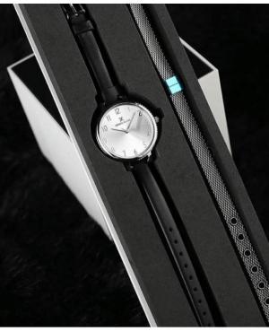 Жіночий Наручний Годинник DANIEL KLEIN DK11793-1 image 3