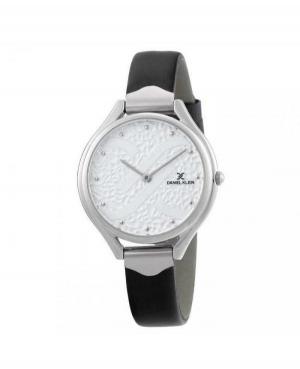 Women Quartz Watch Daniel Klein DK.1.12268-1 Dial