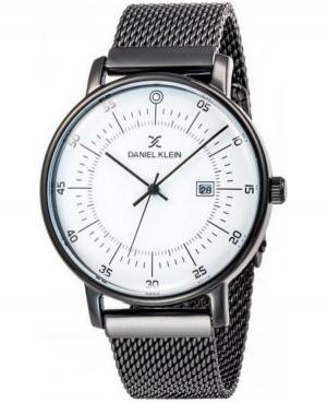Mężczyźni kwarcowy Zegarek Daniel Klein DK11858-3 Wybierz