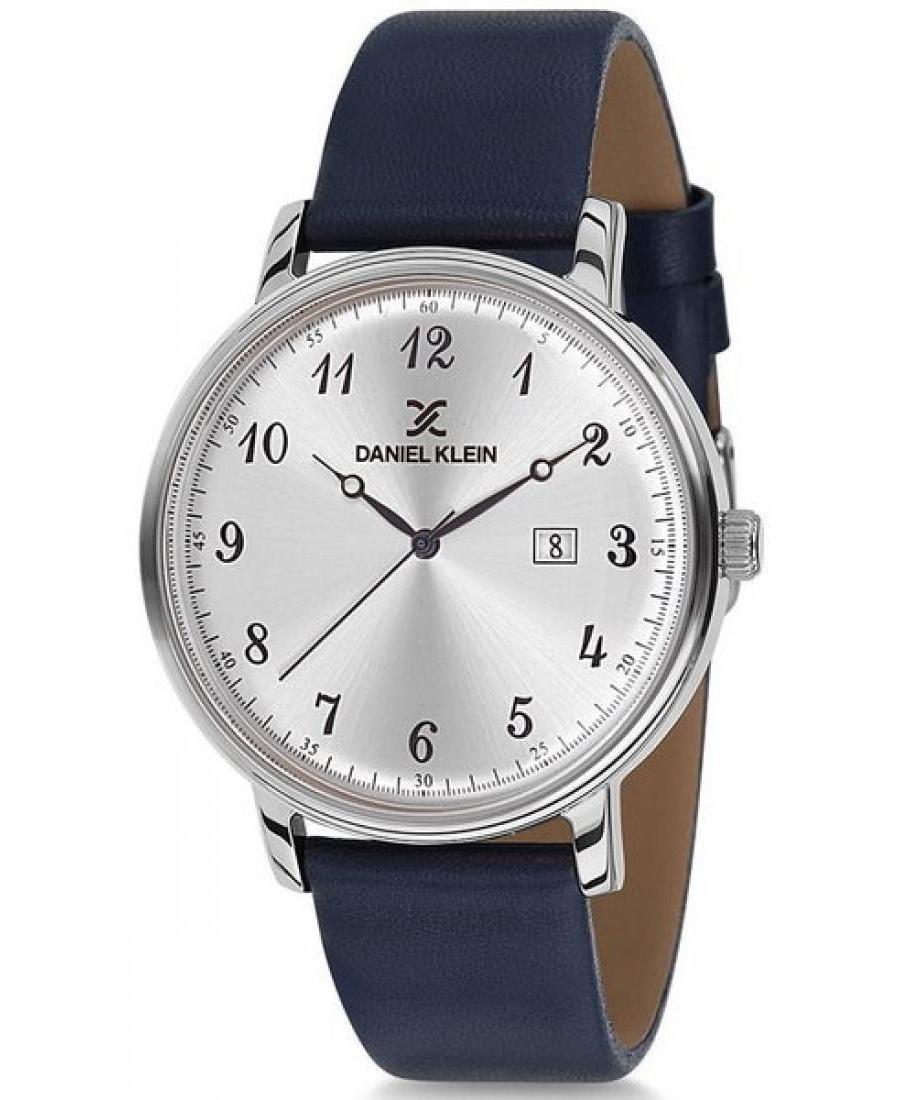 Mężczyźni kwarcowy Zegarek DANIEL KLEIN DK11724-3