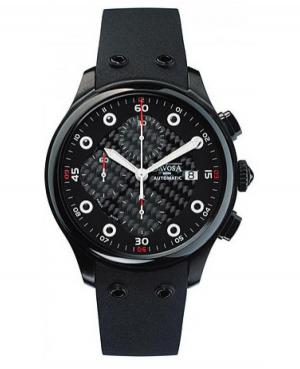 Men Automatic Watch Davosa 161.468.55 Dial