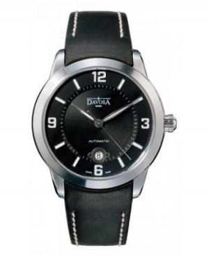Мужские Швейцарские Automatic Часы DAVOSA 161.480.54