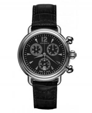 Женские Luxury Швейцарские Кварцевый Часы Хронограф AEROWATCH 82905AA02