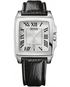 Mężczyźni kwarcowy Zegarek Hugo Boss 1512497 Wybierz