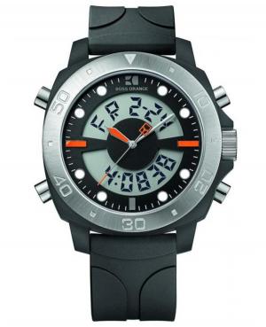 Mężczyźni kwarcowy Zegarek Hugo Boss 1512678 Wybierz