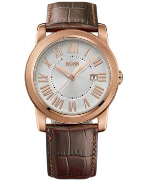 Mężczyźni kwarcowy Zegarek Hugo Boss 1512716 Wybierz