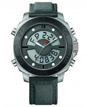 Mężczyźni kwarcowy Zegarek Hugo Boss 1512680 Wybierz