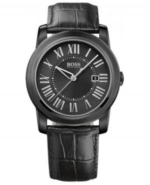 Mężczyźni kwarcowy Zegarek Hugo Boss 1512715 Wybierz