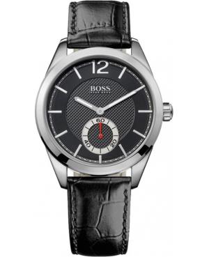 Mężczyźni kwarcowy Zegarek Hugo Boss 1512793 Wybierz