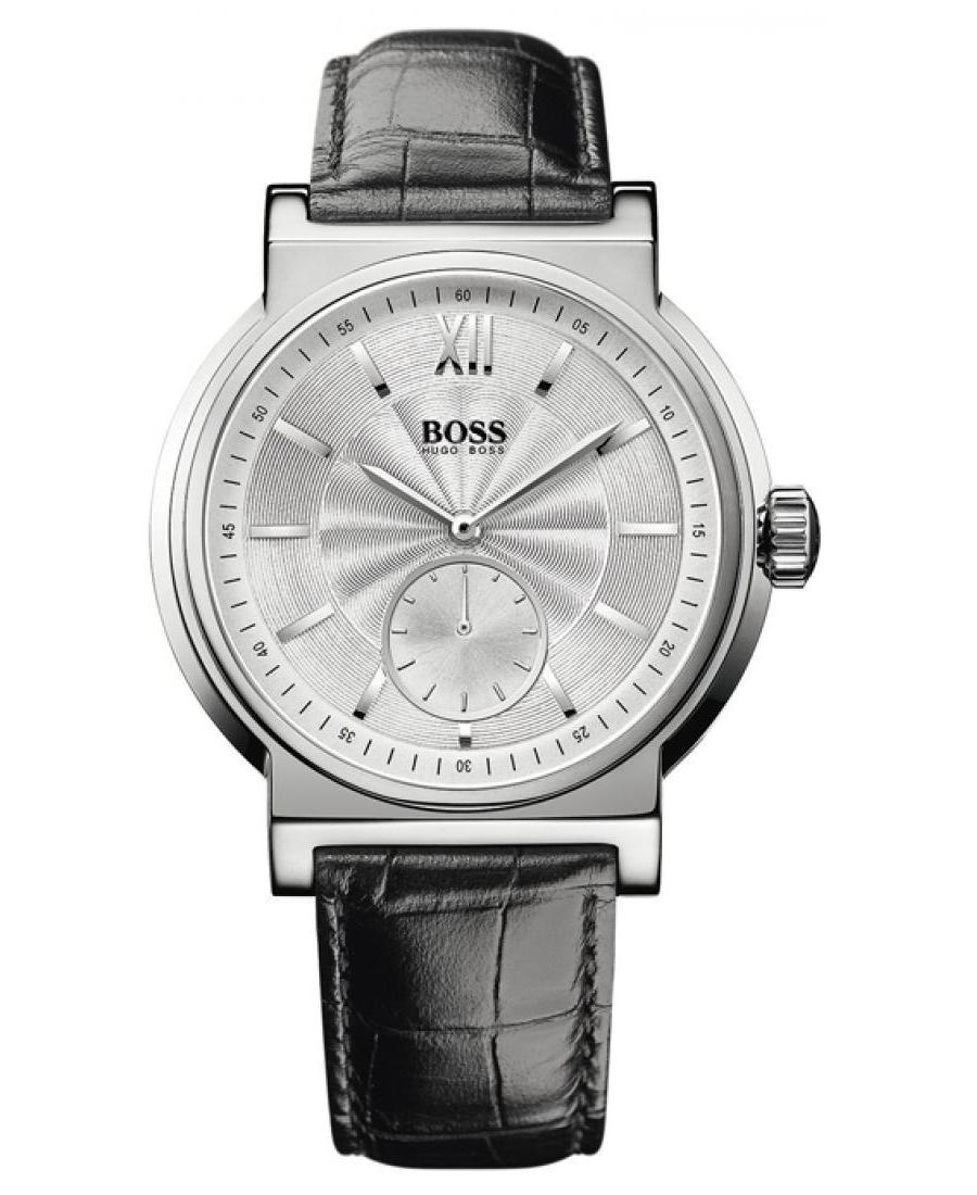 Mężczyźni kwarcowy Zegarek HUGO BOSS 1512435