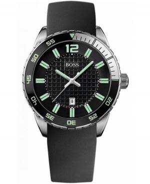 Mężczyźni kwarcowy Zegarek Hugo Boss 1512885 Wybierz