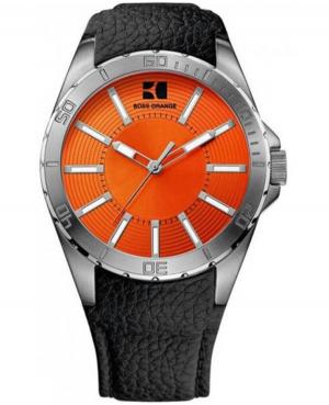 Mężczyźni kwarcowy Zegarek Hugo Boss 1512870 Wybierz