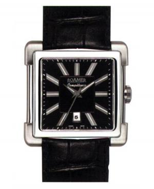 Mężczyźni Szwajcar automatyczny Zegarek Roamer 101551.41.55.01 Wybierz