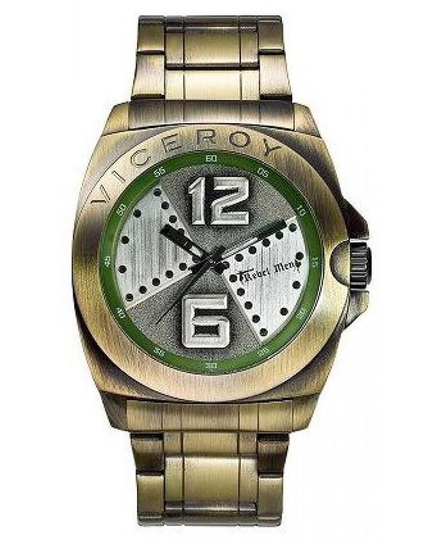 Mężczyźni kwarcowy Zegarek VICEROY 40371-95