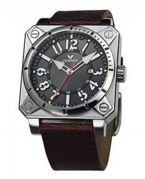 Mężczyźni kwarcowy Zegarek VICEROY 432121-15