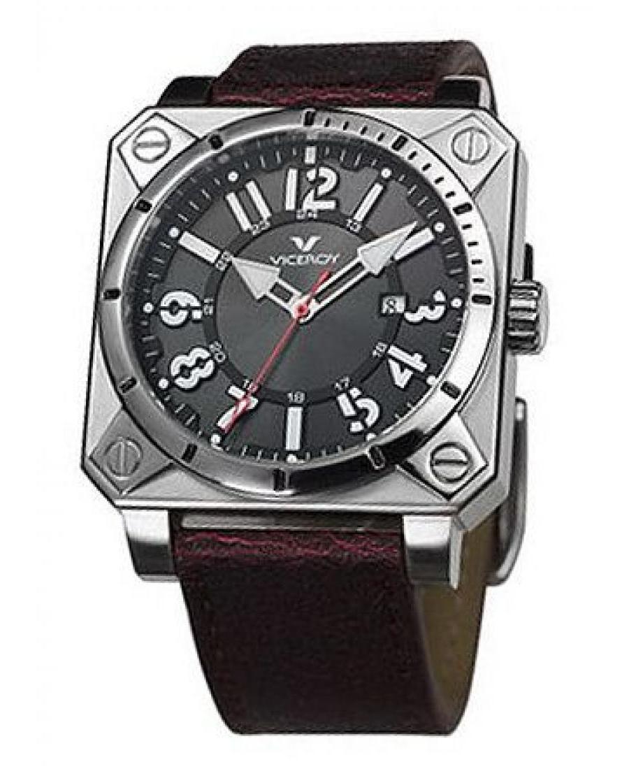 Mężczyźni kwarcowy Zegarek VICEROY 432121-15