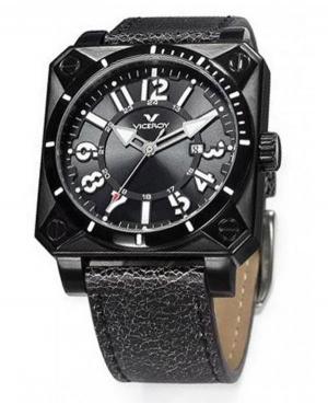 Mężczyźni kwarcowy Zegarek VICEROY 432121-55