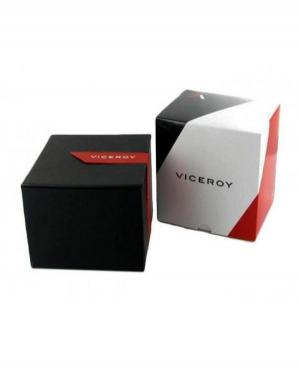 Women Quartz Watch VICEROY 432106-73 image 1