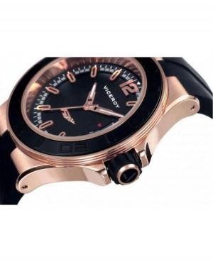 Men Quartz Watch VICEROY 47773-95 image 1