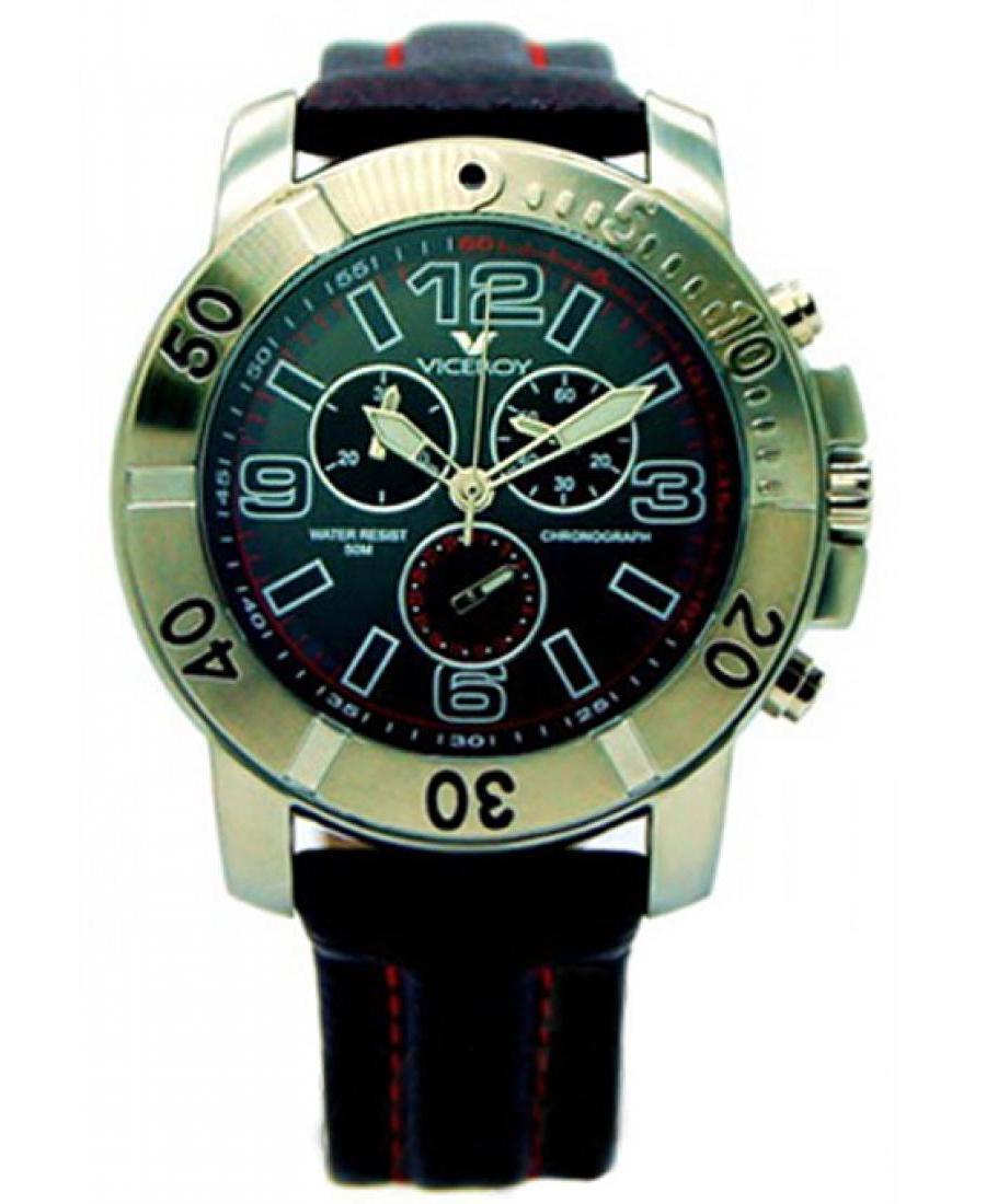 Mężczyźni kwarcowy Zegarek VICEROY 432145-75