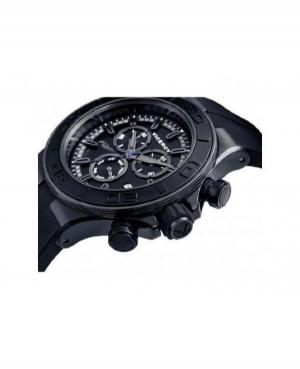 Men Quartz Watch VICEROY 47775-99 image 1