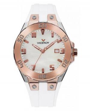 Kobiety kwarcowy Zegarek Viceroy 47624-95 Wybierz