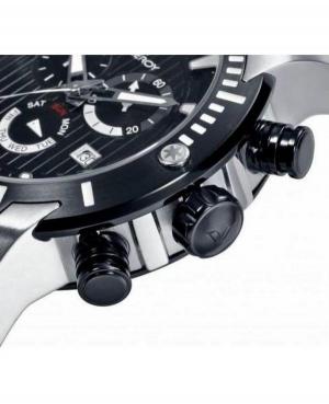 Men Quartz Watch VICEROY 47681-55 image 1