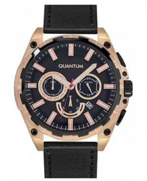 Men Quartz Watch Quantum HNG510.851 Dial