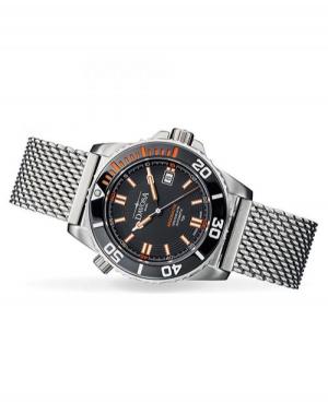 Мужские Luxury Швейцарские Automatic Часы DAVOSA 161.520.60