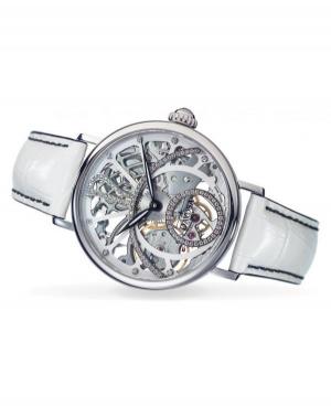 Жіночий Швейцарський Наручний Годинник DAVOSA 165.500.10 image 1