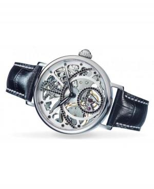 Жіночий Швейцарський Наручний Годинник DAVOSA 165.500.40 image 1