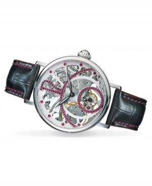 Женские Швейцарские Наручные Часы DAVOSA 165.500.60 изображение 1