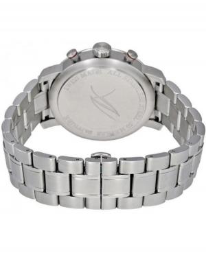 Чоловічий Швейцарський Наручний Годинник AEROWATCH 87936AA01M image 2